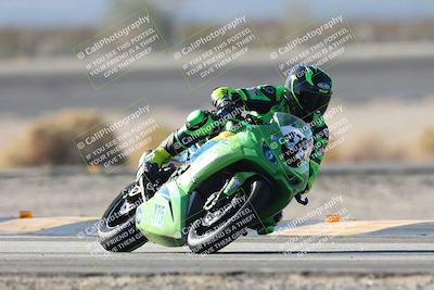 media/Dec-05-2025-CVMA Friday Practice (Fri) [[303bad9a84]]/2-Racer 2/Session 2 (Turn 14)/